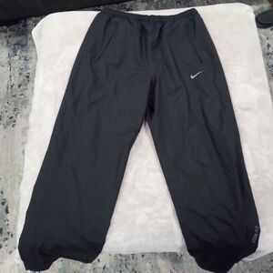 Men's Nike Golf Pants